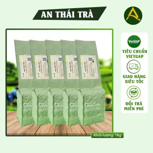 Trà Tôm Nõn Tân Cương 1kg thumb