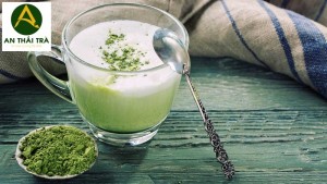 những ai không nên sử dụng bột matcha trà xanh   trà thái nguyên