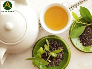 Uống trà gì để hạ đường huyết, trà tân cương thái nguyên