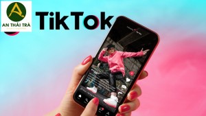 Mẹo download video tiktok full HD không logo 2025